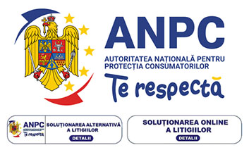 InfoCons – protectia consumatorilor
