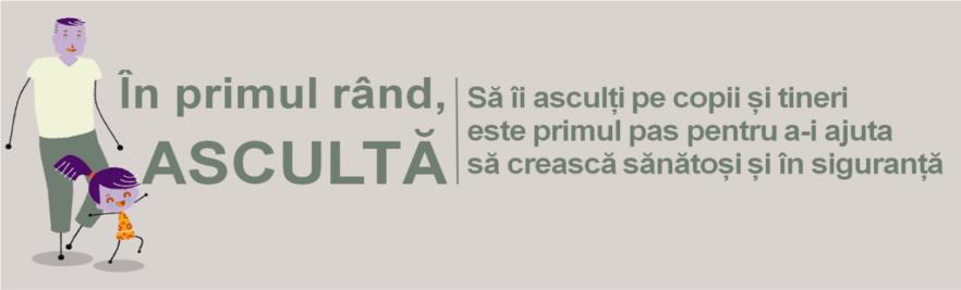 Prevenire Consum Droguri