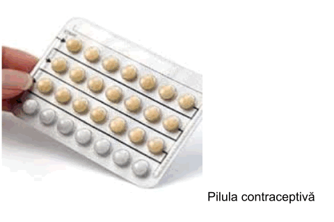 pregatirea medicamentelor pentru medicamentele cu varicoza)