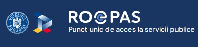 Punct unic de acces la servicii publice