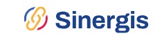 SINERGIS
